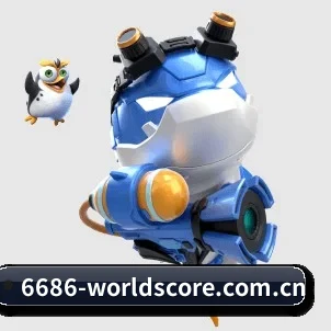 华体会下载 APP