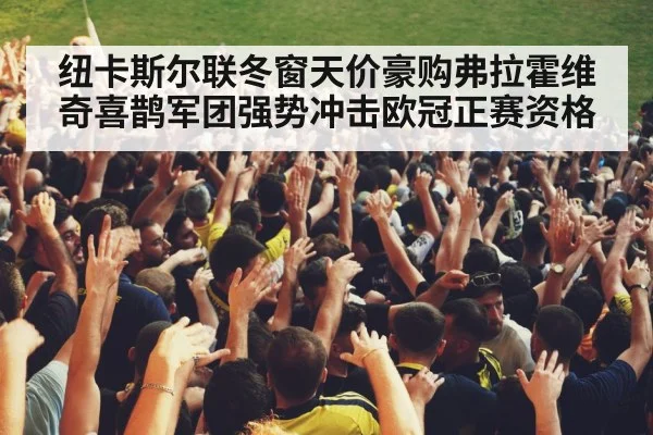 stadium crowd cheering